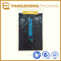 Envelope wholesale waterproof bag mailing bag